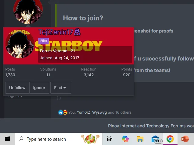 Screenshot (306).webp
