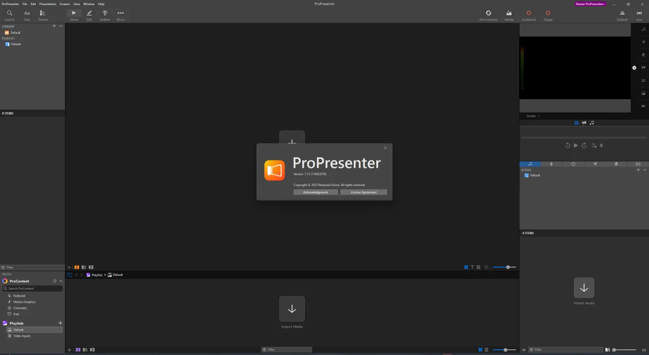 Screenshot 2024-08-31 152427.webp