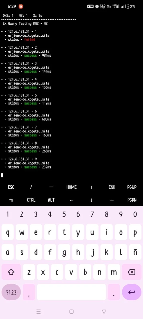 Screenshot_2024-08-31-18-29-24-95_84d3000e3f4017145260f7618db1d683.webp