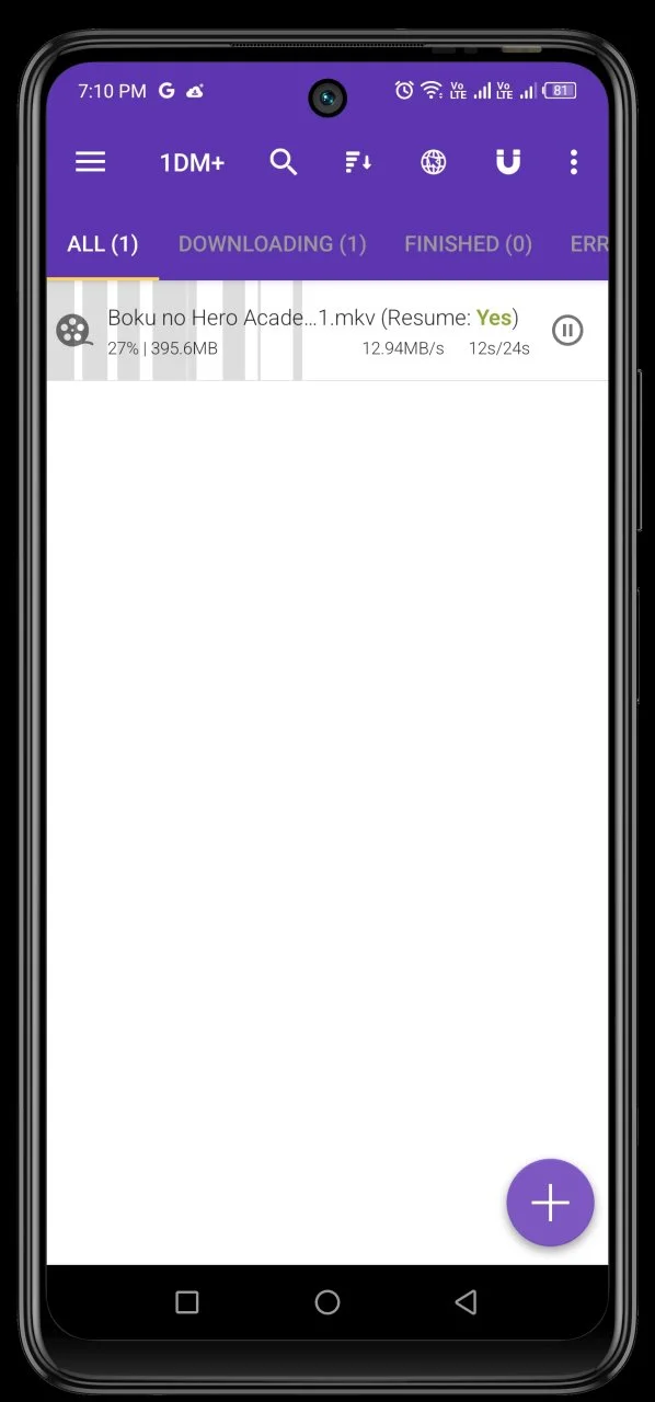 Screenshot_20240831-191054.webp