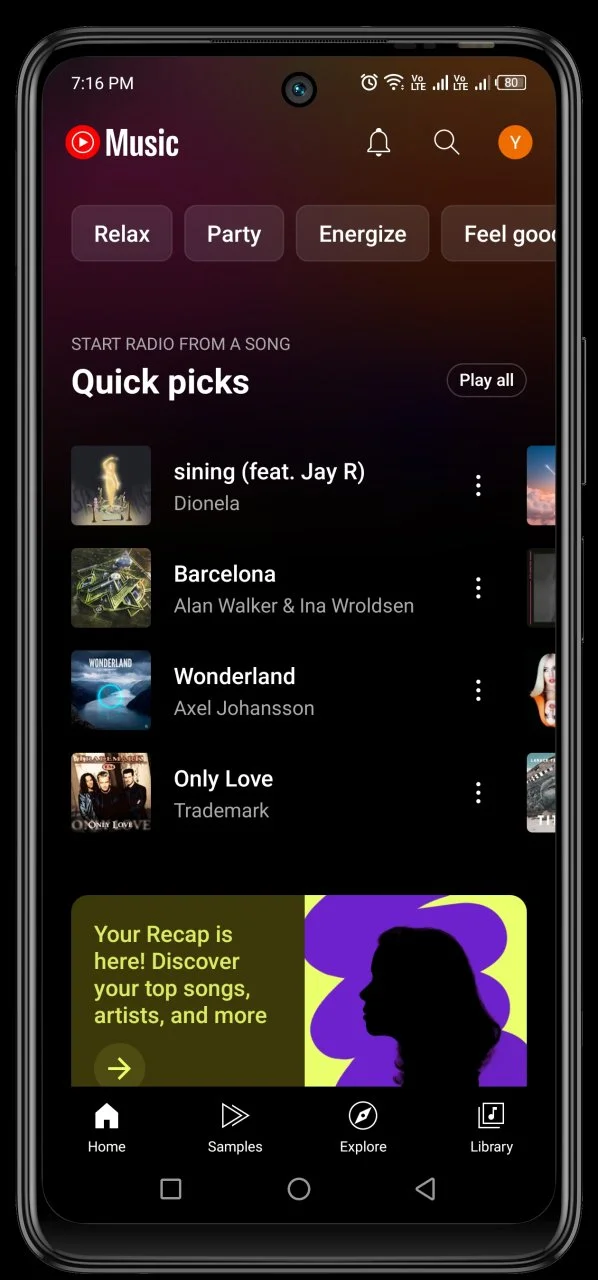 Screenshot_20240831-191606.jpg