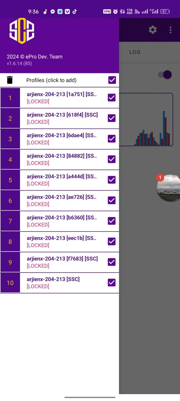 Screenshot_2024-08-31-21-36-58-05_5349de593fafe5d998662639cdd7304a.jpg