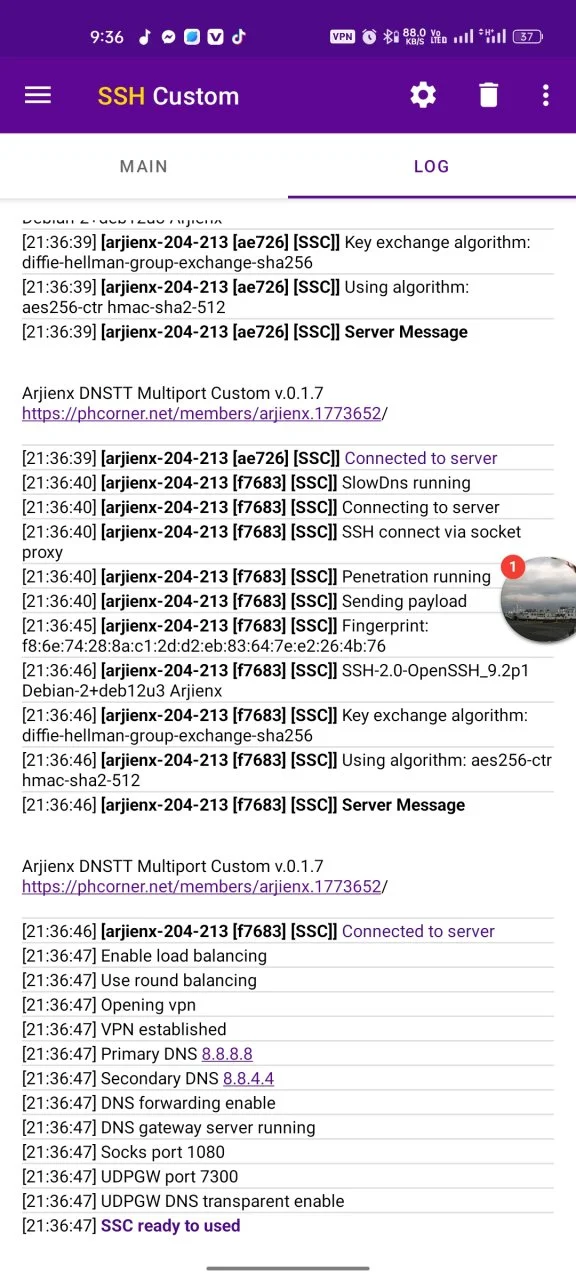 Screenshot_2024-08-31-21-36-51-88_5349de593fafe5d998662639cdd7304a.jpg