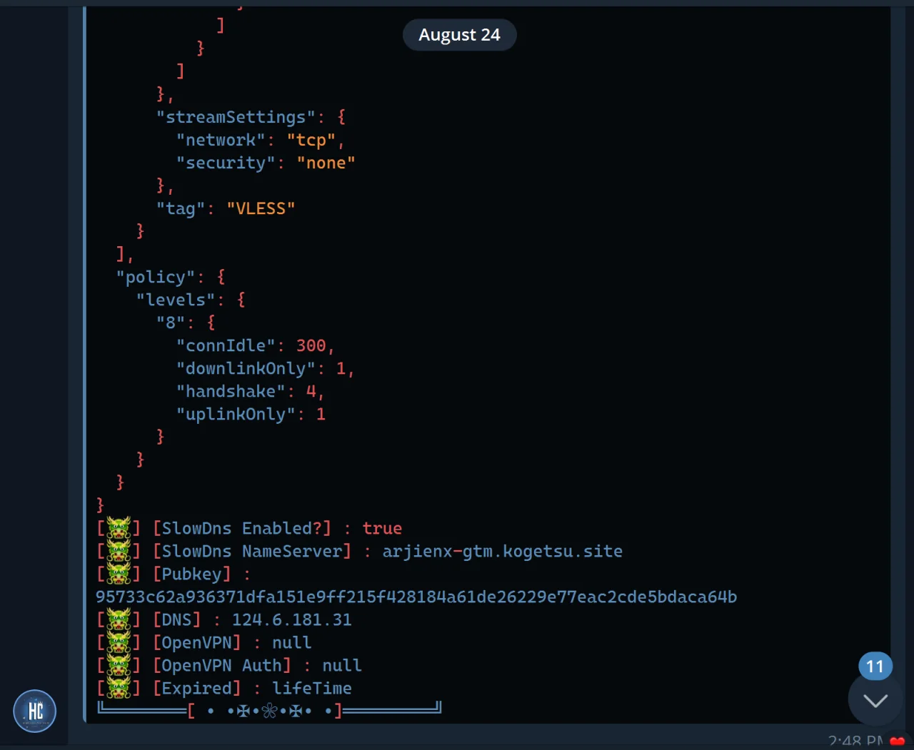 1725118509981.webp