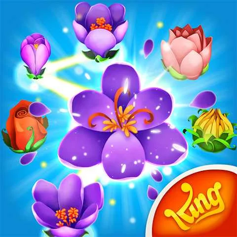 Blossom-Blast-Saga-icon.jpeg