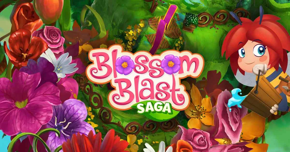 Blossom-Blast-Saga-MOD-Icon.jpeg