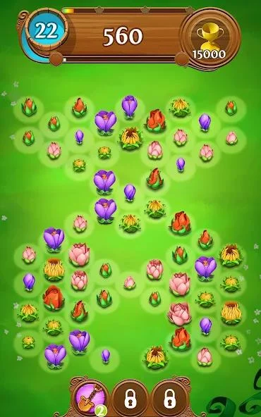 Blossom-Blast-Saga-MOD.jpeg