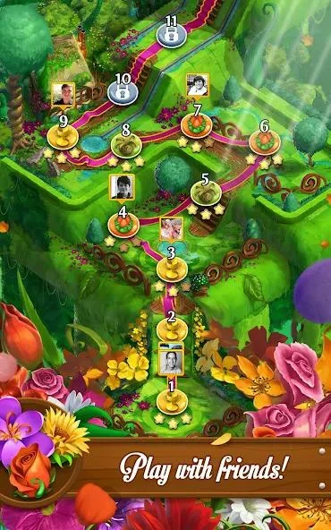 Game-Blossom-Blast-Saga-MOD.jpeg