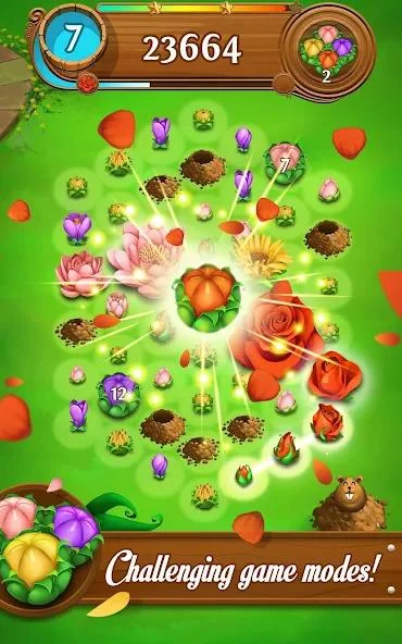 Blossom-Blast-Saga-MOD-APK.jpeg
