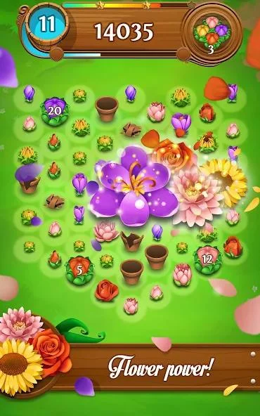 Download-Blossom-Blast-Saga-MOD.jpeg