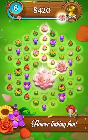 Tai-Blossom-Blast-Saga-MOD.jpeg