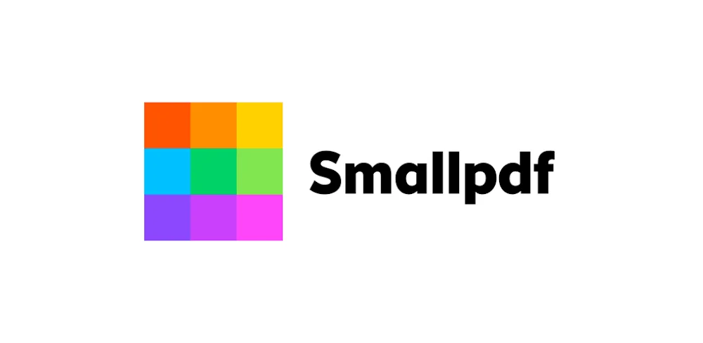 smallpdf-pdf-scanner-editor-1.jpg.png