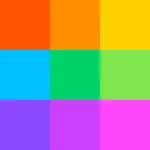 smallpdf-pdf-scanner-editor-150x150.jpg.png