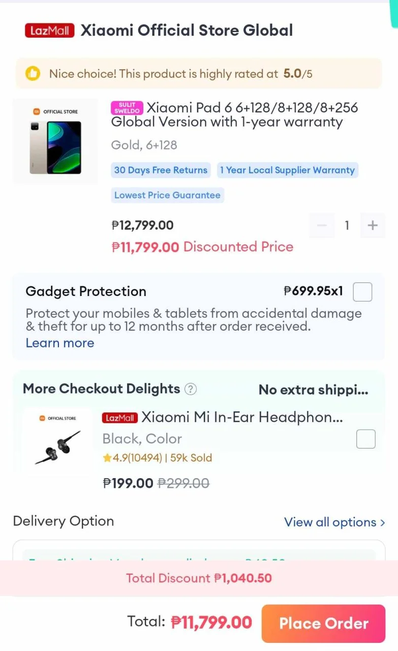 Messenger_creation_1019473473296927.jpeg