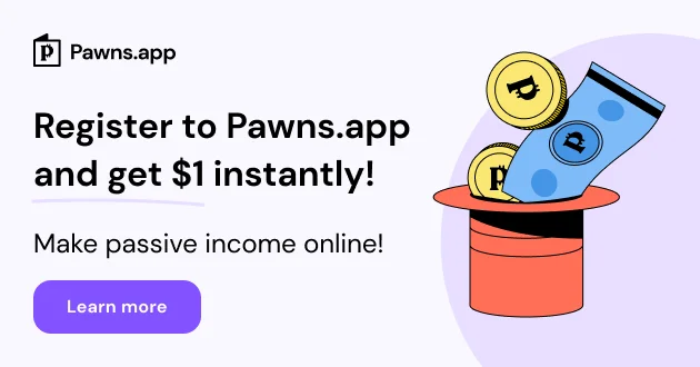 Pawns.app_referral_630x330.png