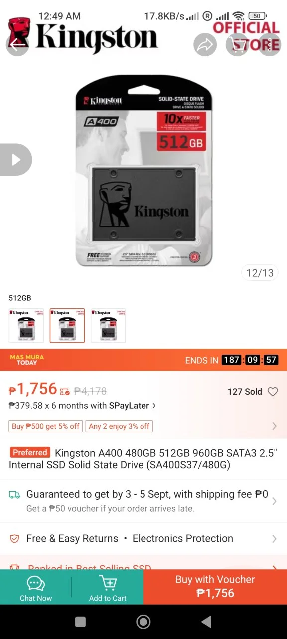 Screenshot_2024-09-01-00-49-04-060_com.shopee.ph.webp