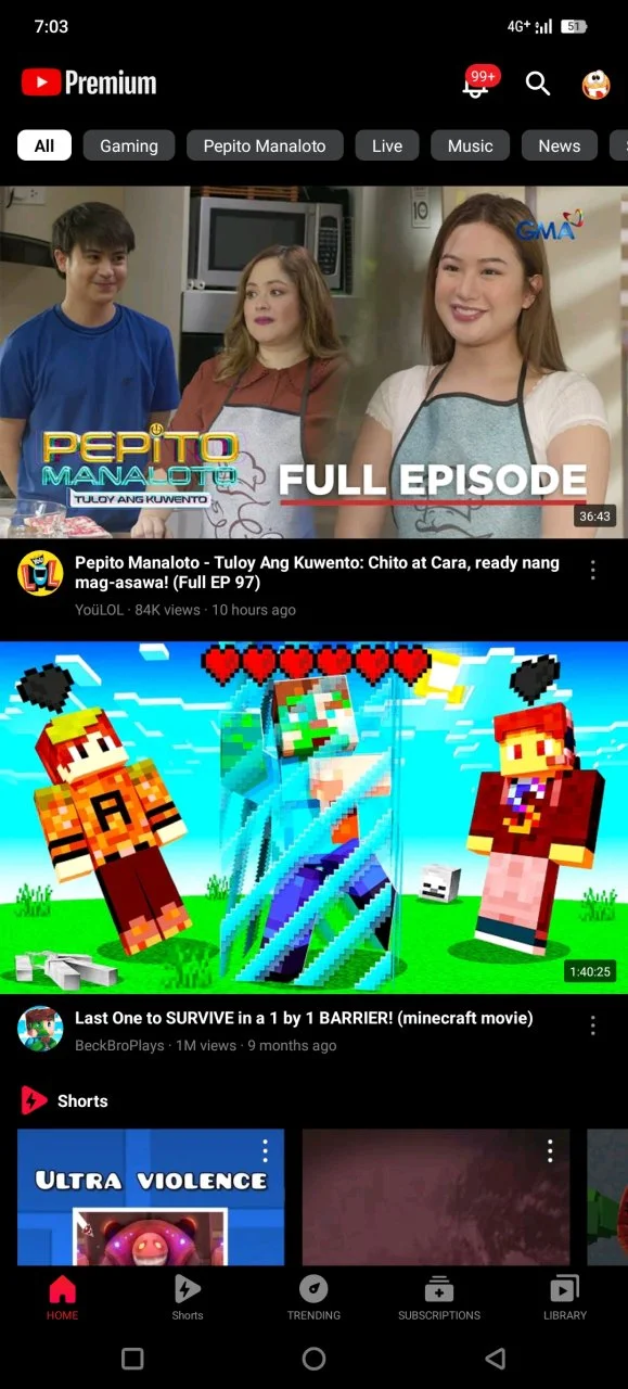 1000823759.jpg