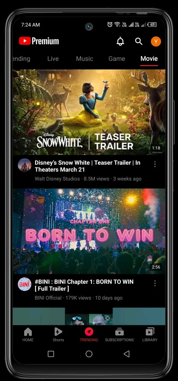 Screenshot_20240901-072442.jpg