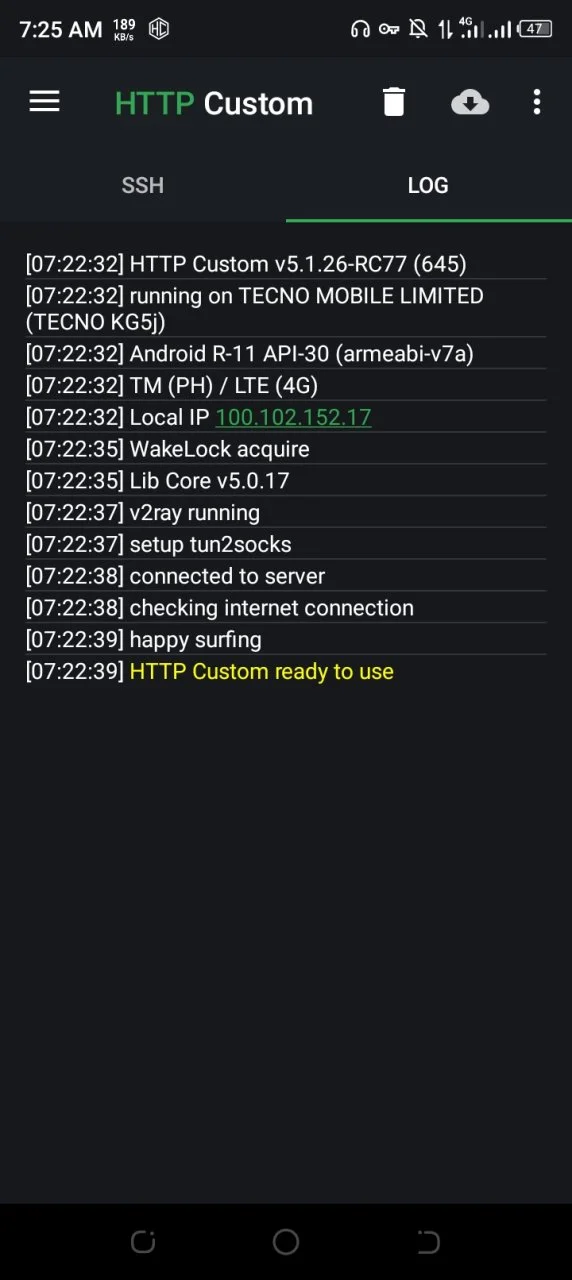 Screenshot_20240901-072530.webp