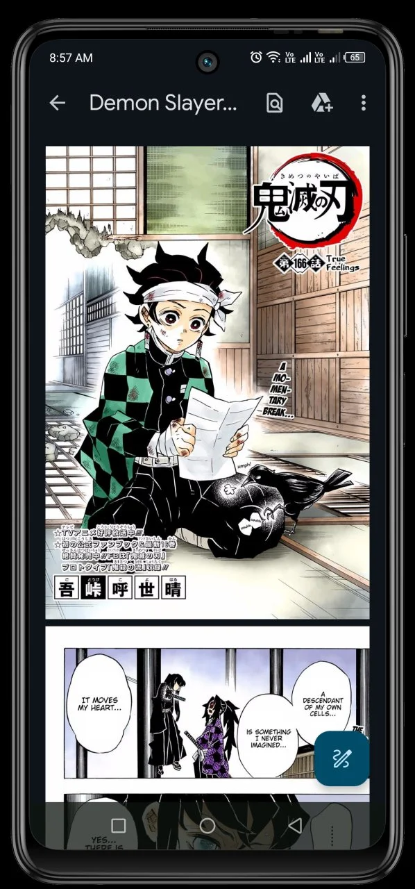 Screenshot_20240901-085716.webp