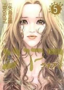 1725153349269.webp
