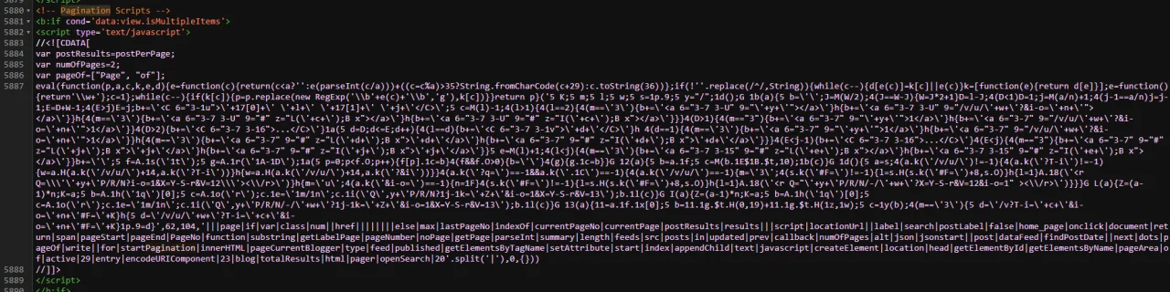 1725153920170.webp