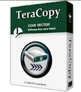 TeraCopy-Cover.webp