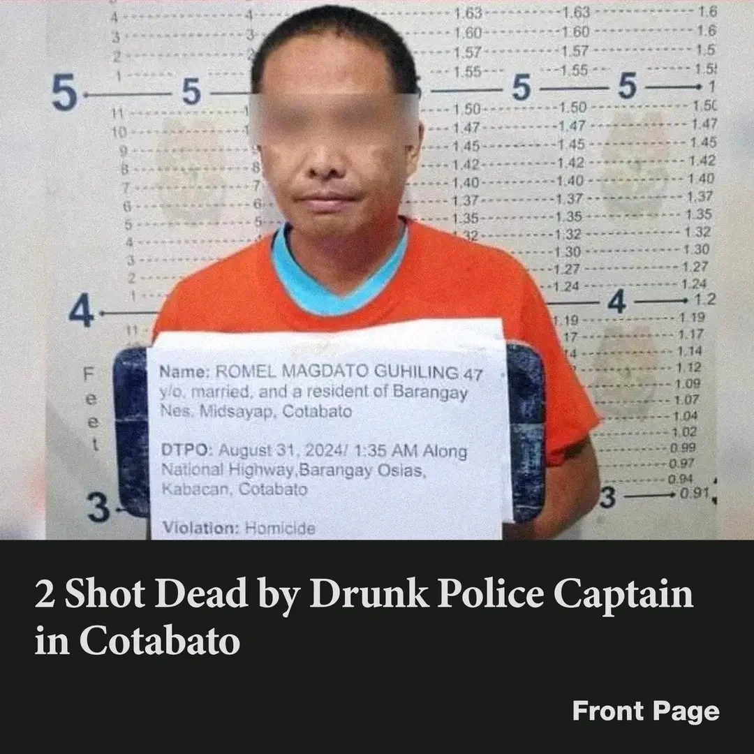 1000456724.webp