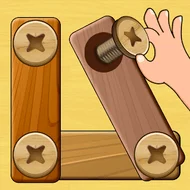 woodd.webp