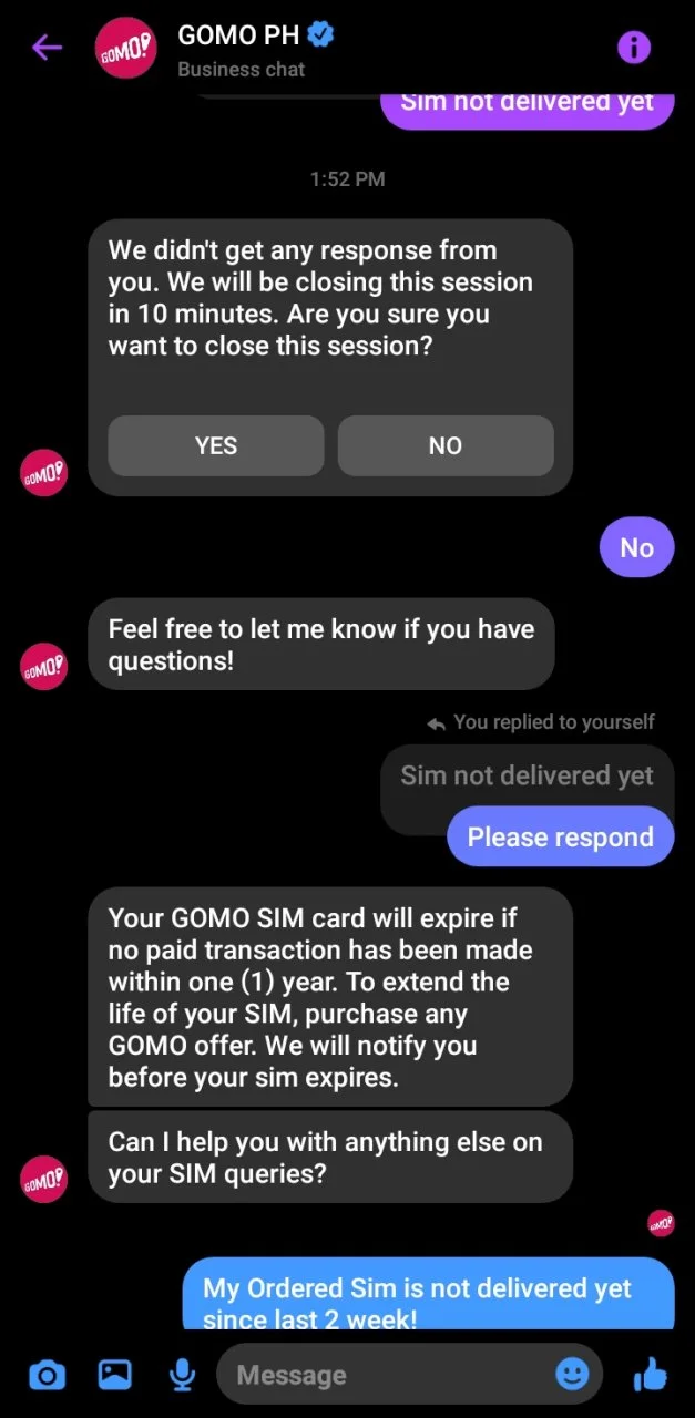 Screenshot_20240901_135408_Messenger.webp