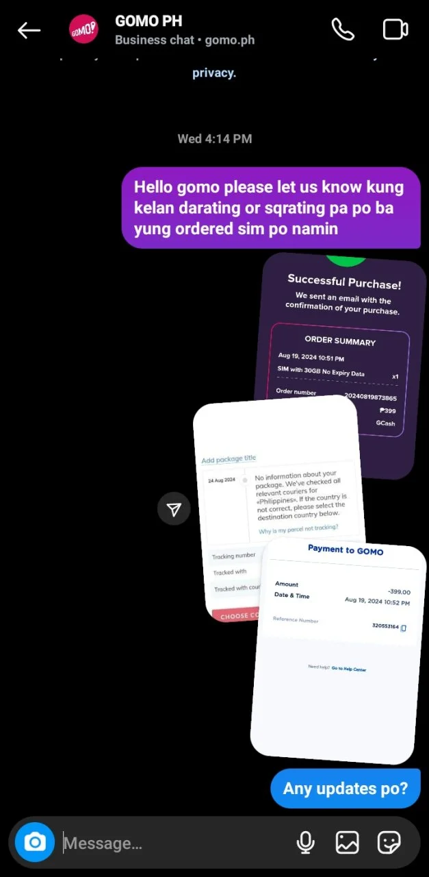Screenshot_20240901_135627_Instagram.webp