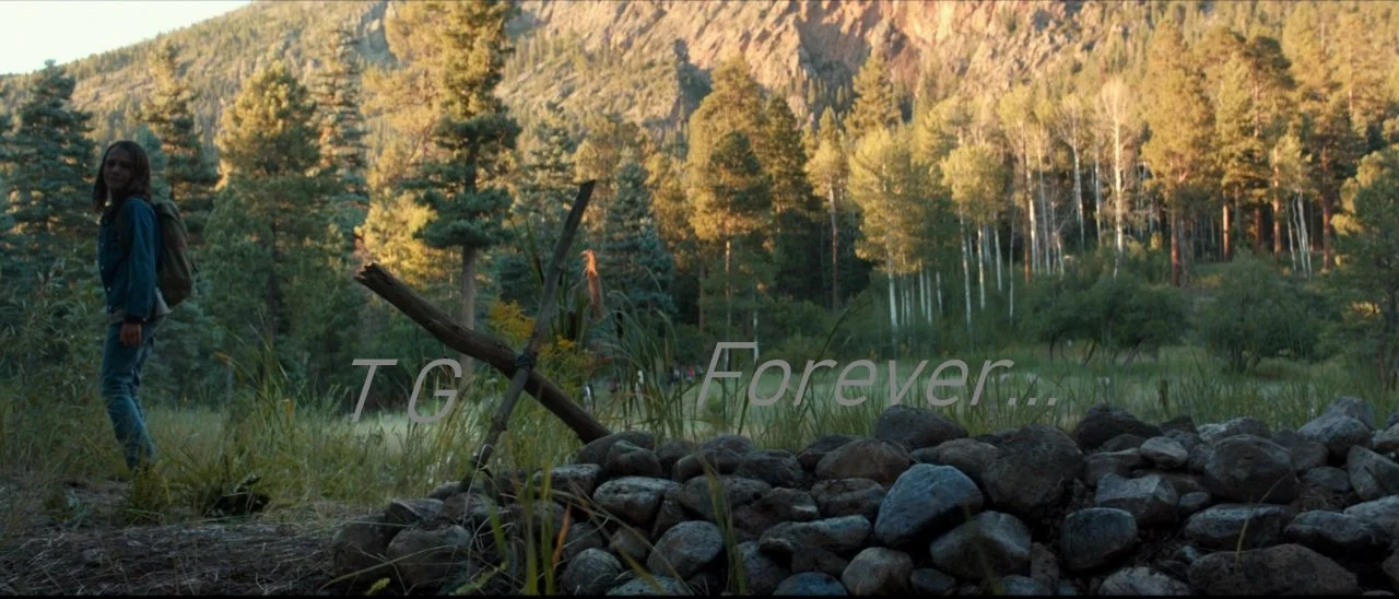 johntucker.webp