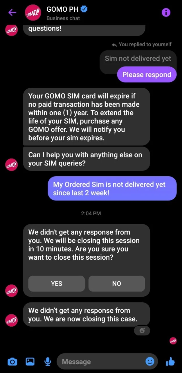 Screenshot_20240901_142740_Messenger.webp