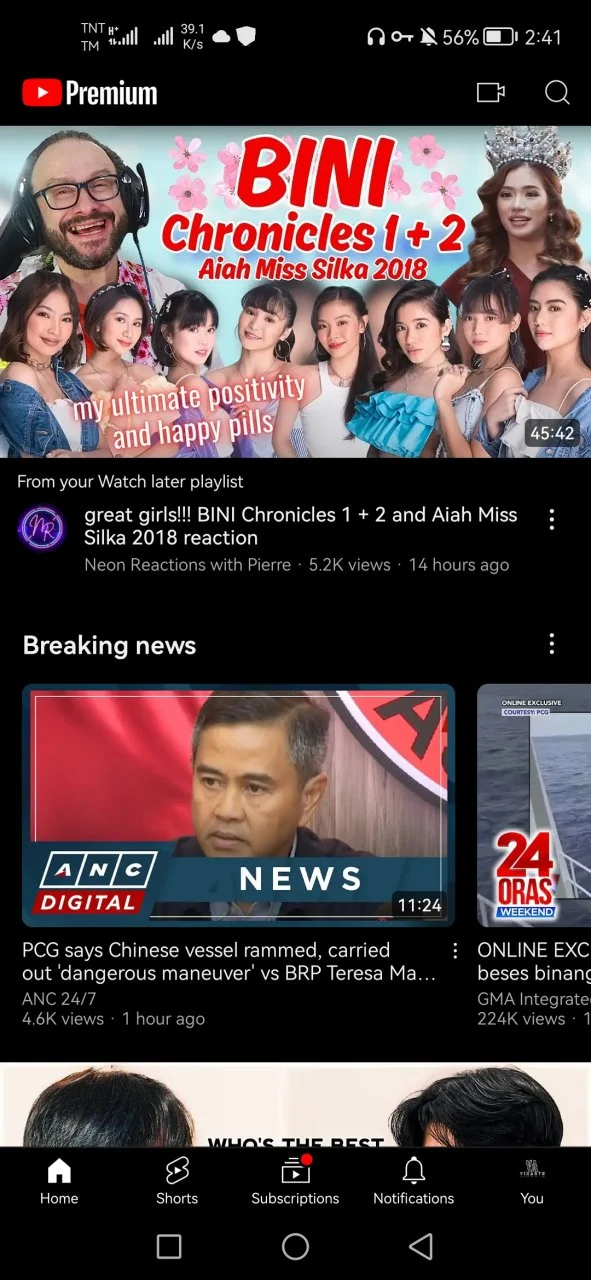 Screenshot_20240901_144123_app.rvx.android.YøùTùbé.webp