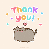 200.gif
