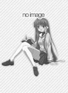 1725178718306.webp