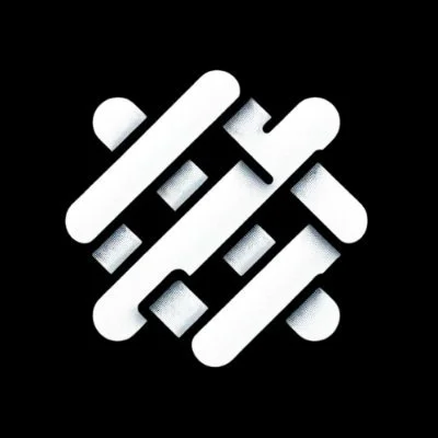 haEePV-n_400x400.webp