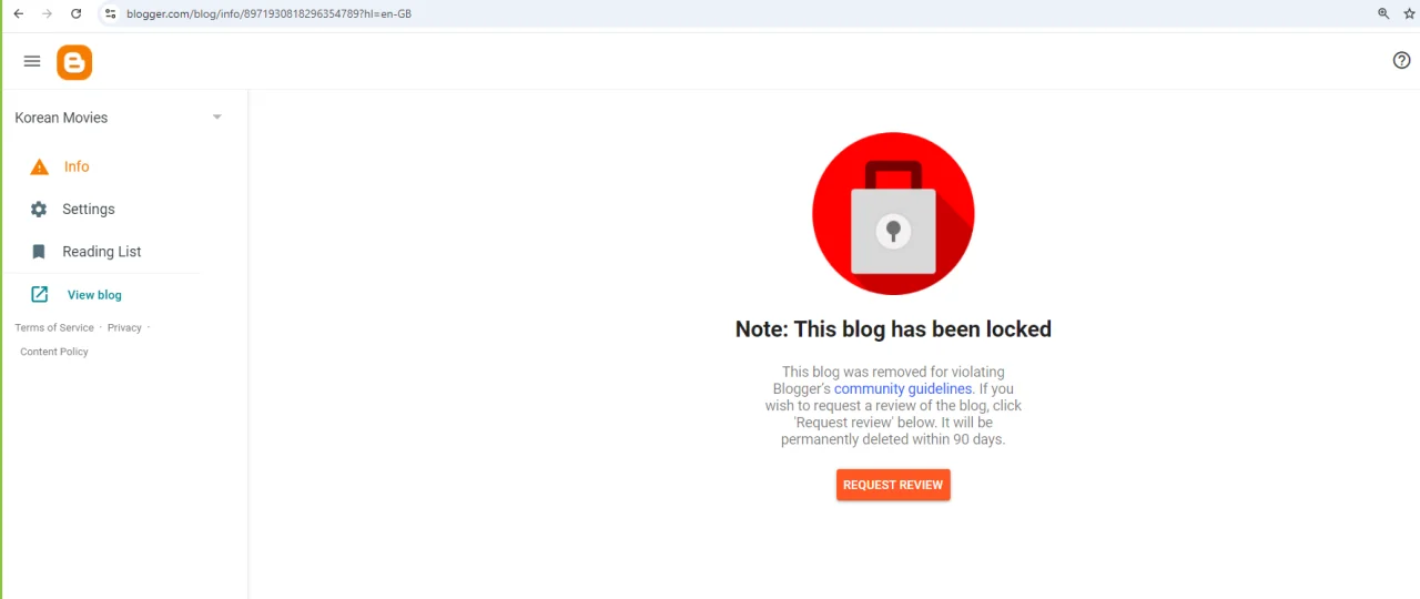 blog locked.webp