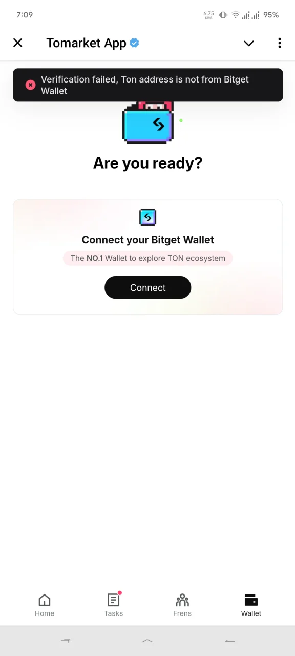 Screenshot_20240901-190902_Telegram.webp
