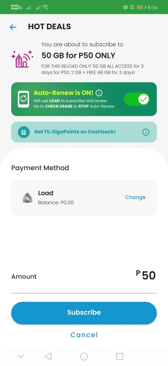 Screenshot_20240901_205435_com.smart.consumer.app.webp