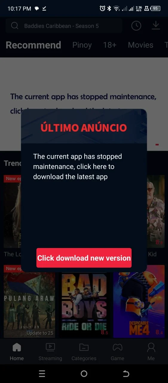 Screenshot_20240901-221712.webp