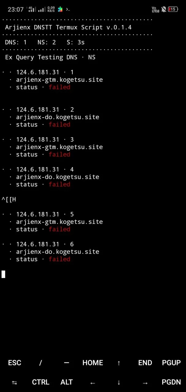 Screenshot_2024-09-01-23-07-41-98.webp