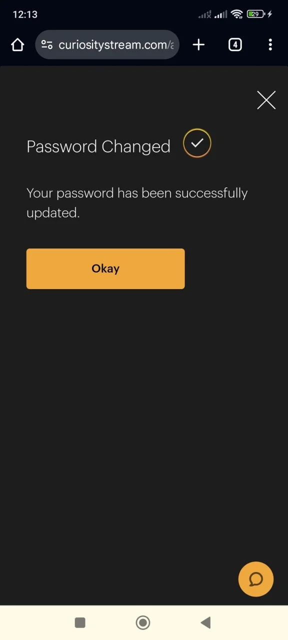 Screenshot_2024-09-02-00-13-17-371_com.android.chrome.webp