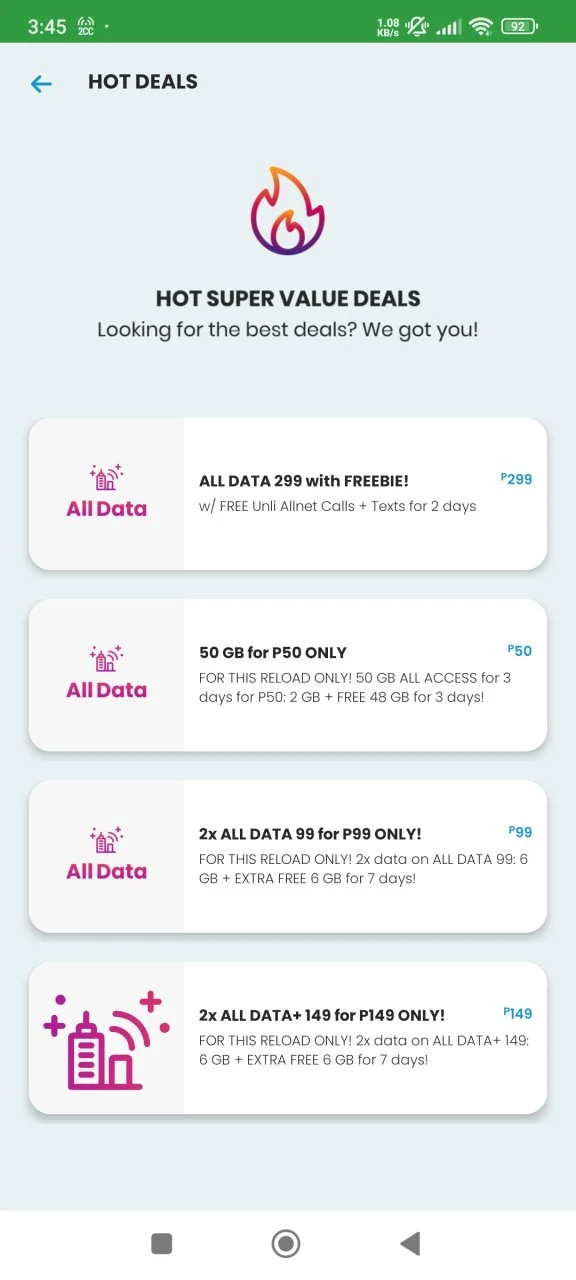 Screenshot_2024-09-02-03-45-23-629_com.smart.consumer.app.webp