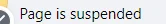 1725221169733.webp
