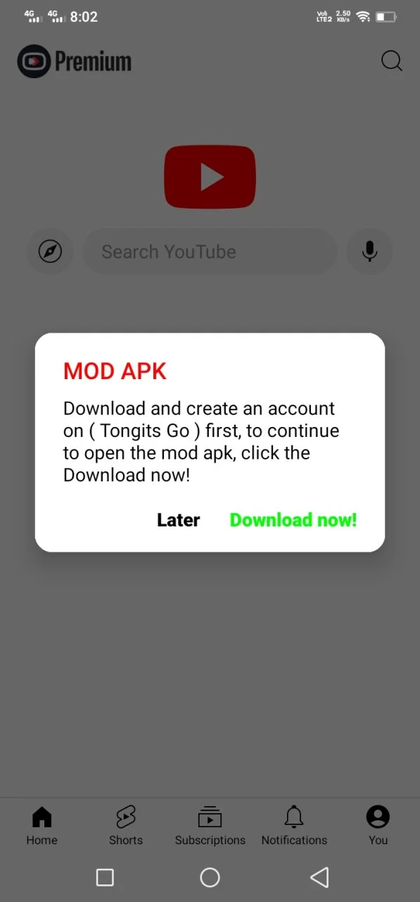 Screenshot_20240902_080215.webp
