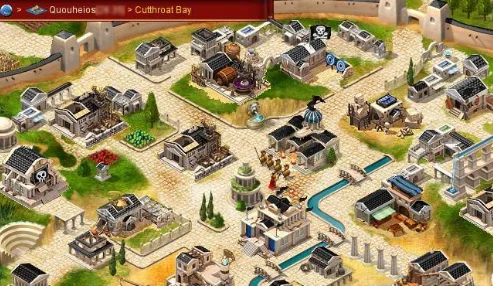 Screenshot 2024-09-02 082612.webp