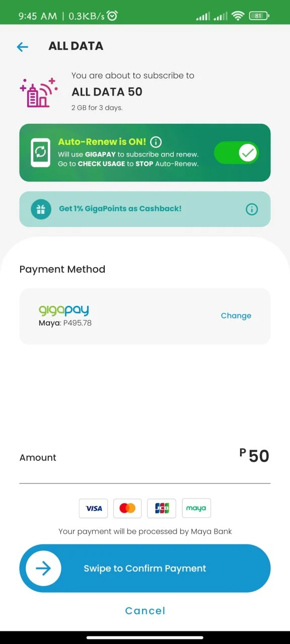 Screenshot_2024-09-02-09-45-54-164_com.smart.consumer.app.webp