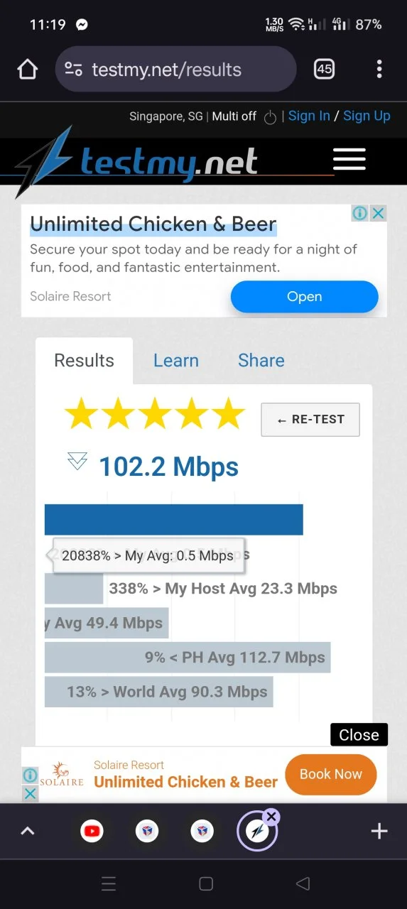 Screenshot_2024-09-02-11-19-44-50_40deb401b9ffe8e1df2f1cc5ba480b12.webp