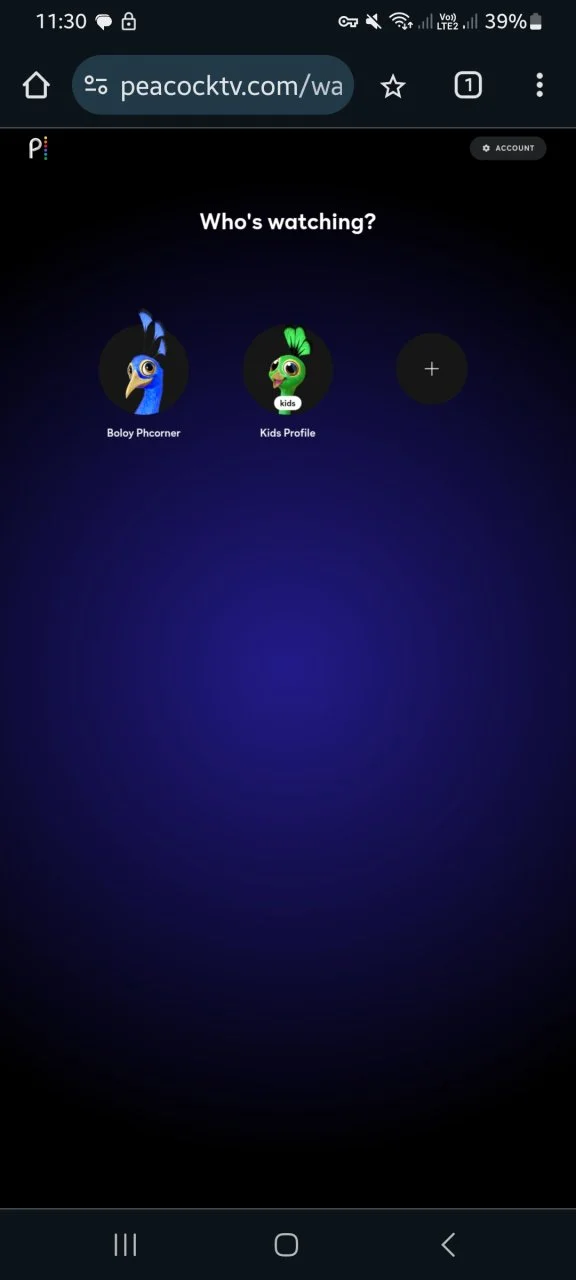 Screenshot_20240902_113041_Chrome.webp